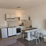 Mila Guest house 3*