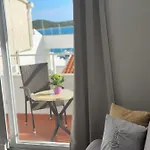 Mila Guest house