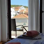 Guest house Mila 3*
