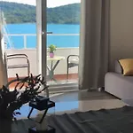 Mila Guest house 3*