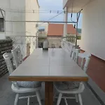 Mila Guest house