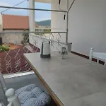Mila Guest house