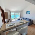 Mila Guest house Tisno