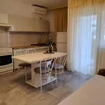 Guest house Mila 3*