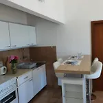 Guest house Mila Tisno