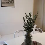 Mila Guest house