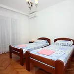 Mila Guest house Tisno