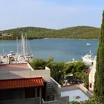 Mila Guest house
