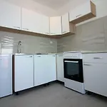 Mila Guest house Tisno