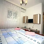 Mila Guest house