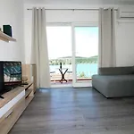 Guest house Mila Tisno