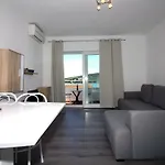 Mila Guest house Tisno
