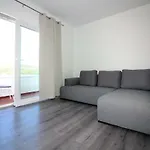 Mila Guest house 3*