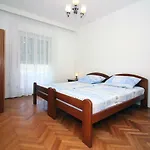 Mila Guest house