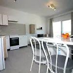 Mila Guest house 3*