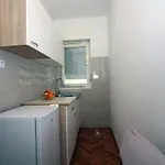 Mila Guest house 3*