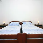 Mila Guest house Tisno