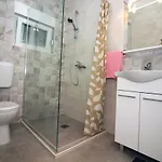 Guest house Mila 3*