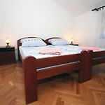 Mila Guest house