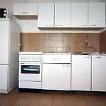 Guest house Mila 3*