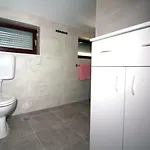 Guest house Mila Tisno