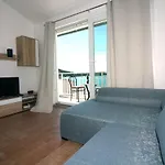 Mila Guest house Tisno