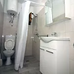 Mila 3* Tisno