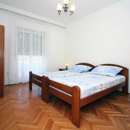 Mila Gostinjska kuća