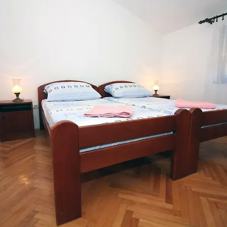 Mila Gostinjska kuća