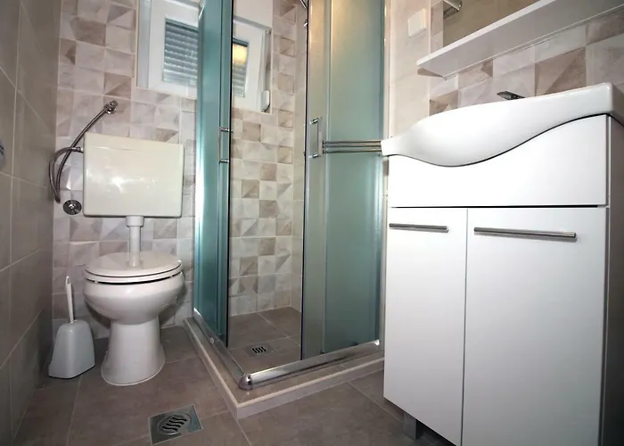 Mila בית הארחה