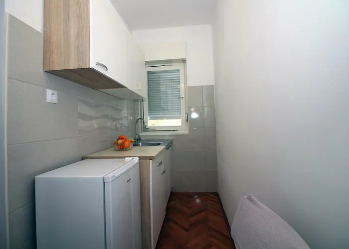 Mila בית הארחה 3*