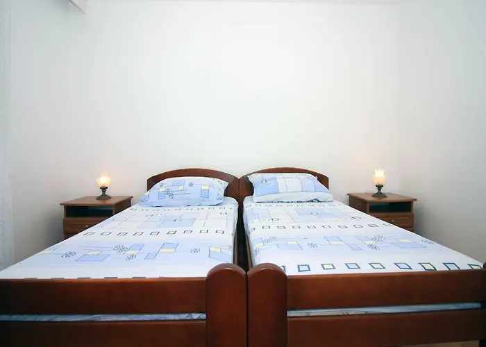 Mila בית הארחה טיסנו