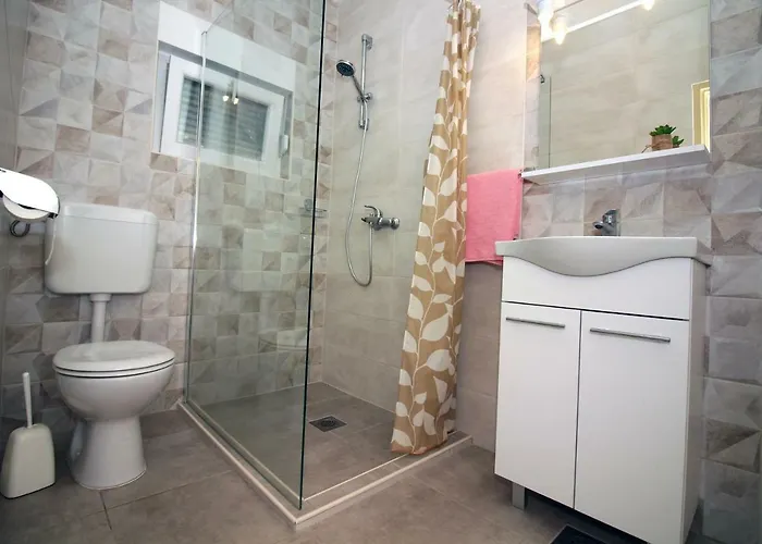 בית הארחה Mila 3*